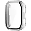 Aplicação transfronteiriça da capa protetora Huami Amazfit BIP6 jump I bip6 capa de relógio integrada com filme de PC temperado tudo incluído