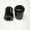 Materiales de Montaje para Cabezal de Rollo de Pintura al por Mayor del Fabricante, Pedido Mínimo 100 Pares