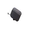 Adequado para cobertura de reboque do para-choque dianteiro do Chery Jetour X70