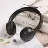 Nuevo Auricular Inalámbrico Bluetooth Transfronterizo T510BT Graves Tarjeta Música Auricular Deportivo Auricular Inalámbrico