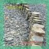 Piedra Natural de Mármol Agrietada por Hielo con Diversos Materiales de Superficie Disponibles para Producción Bajo Demanda