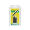Portabrocas al por mayor portabrocas para taladro eléctrico accesorios para herramientas eléctricas martillo eléctrico adaptador para llave eléctrica conversión para amoladora angular
