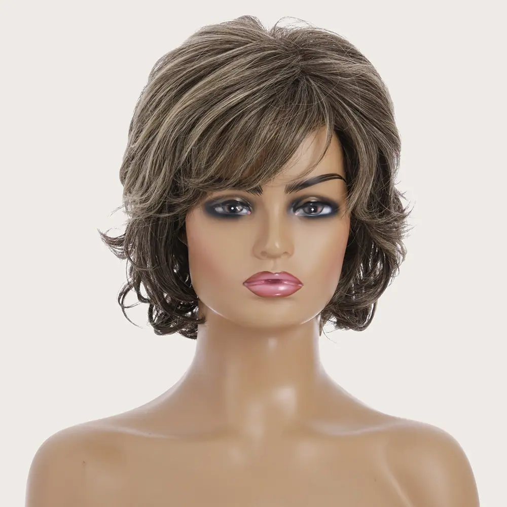 WIG-449 (1)-1000×1000.jp