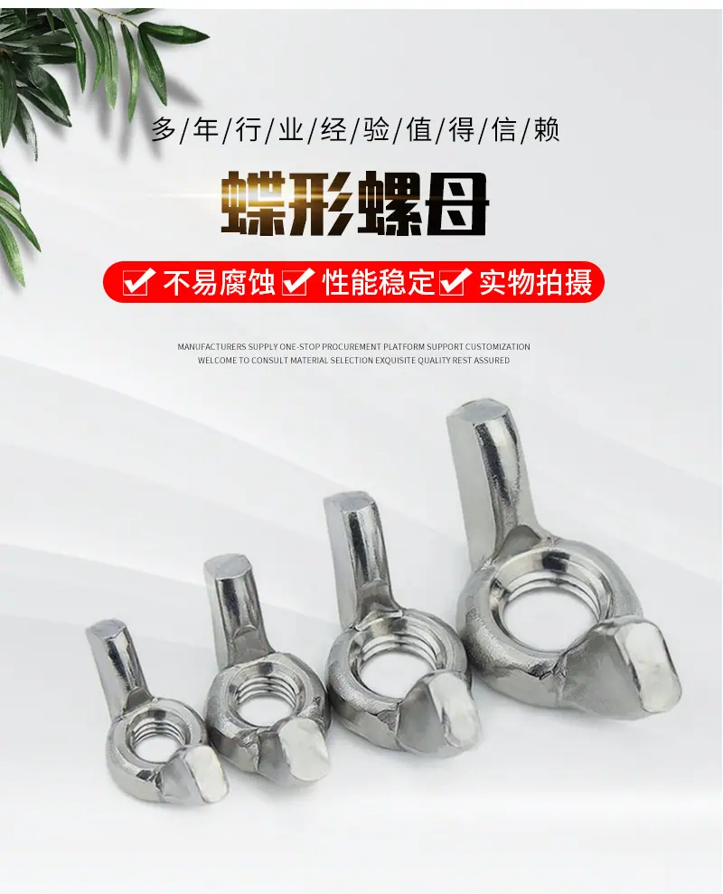 详情页_02