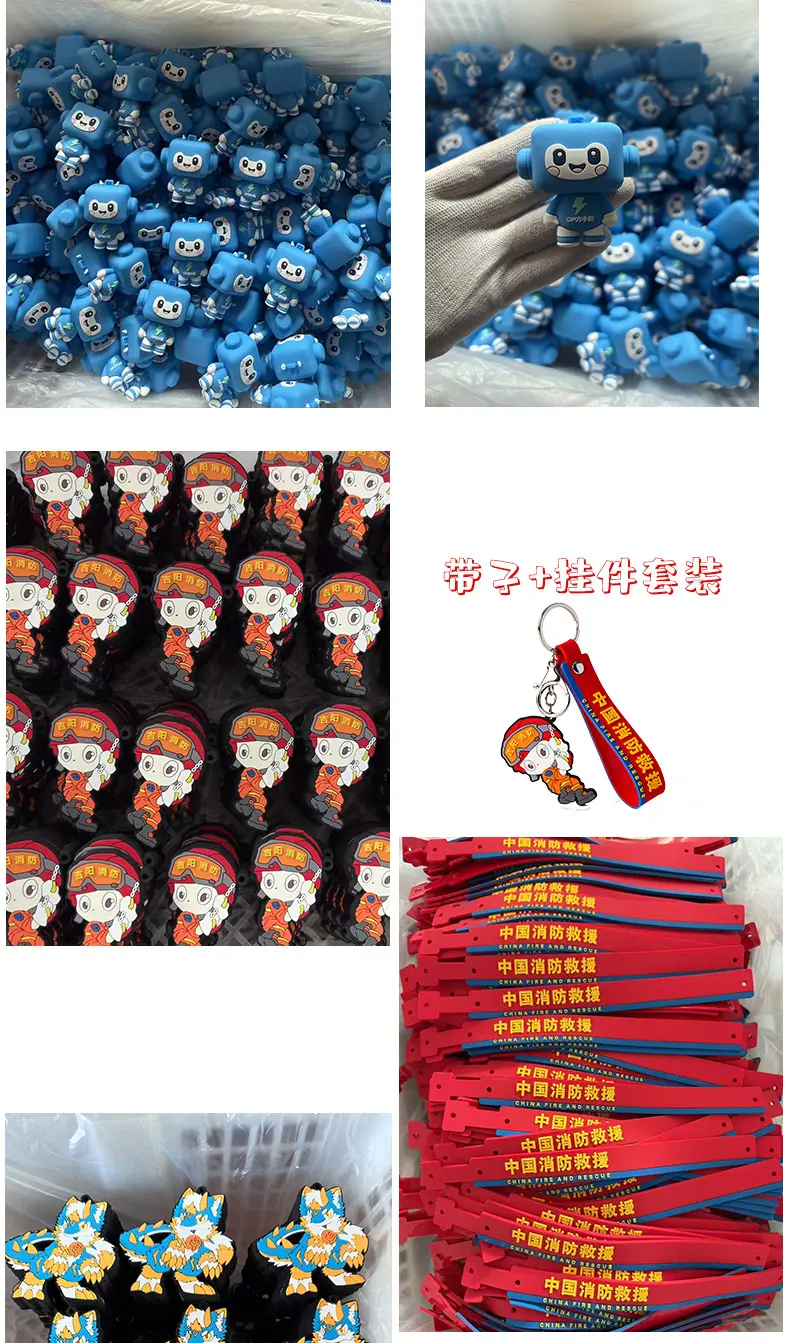 详情页_07