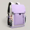 Mochila Modelo Novo 2026, Casual Grande Capacidade para Ir ao Trabalho, Estudante Universitário, Bolsa para Laptop, Mochila Escolar para Ensino Médio, Mochila de Viagem para Homens
