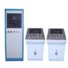 Dispositivo de sinalização de guincho multifuncional tipo KXT19 PLC para operações de mineração, apresentando operação simples e múltiplas funções