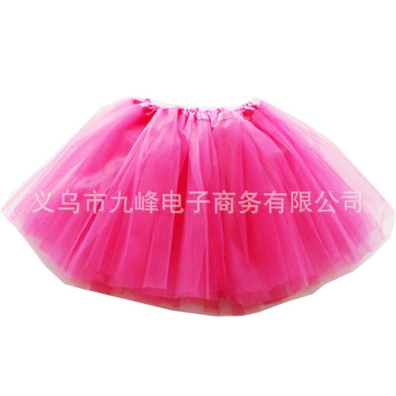 mtw-39916756