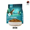 Ração para Gatos 5kg Sabor Carne Sabor Peixe a Granel 2.5kg Adulto e Filhote American Shorthair Gato Azul 1.0kg Engorda Remoção de Bolas de Pelo Fábrica Atacado