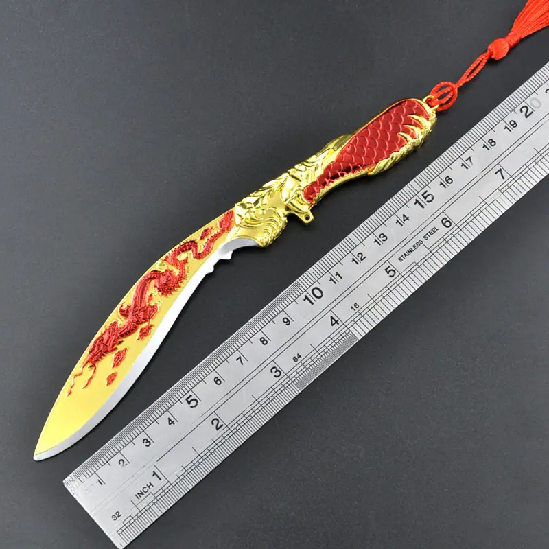 火线详情图-2.jpg