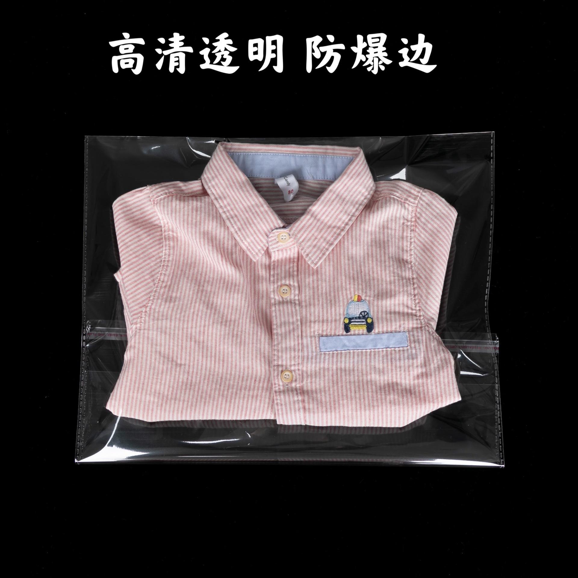 微信图片_20210417002555