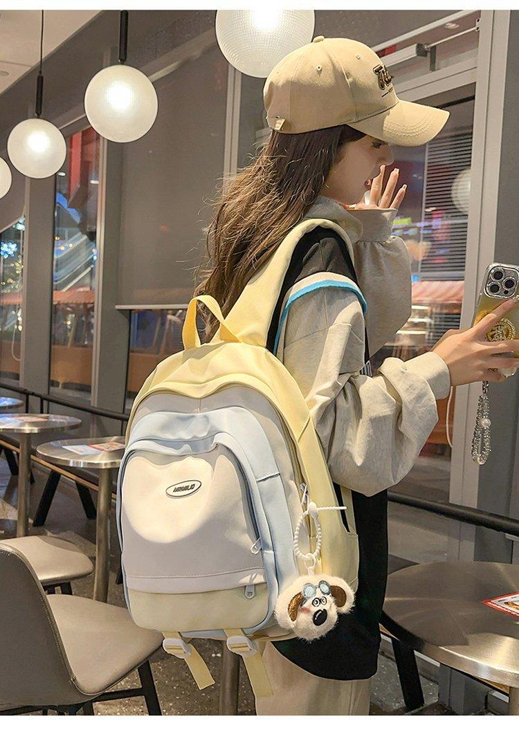 2024113015318703729082w750h1058_750x750.