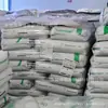 Filme Transparente Resistente ao Desgaste Moldado por Injeção de TPU Alemão Covestro Uds-70A10/Tx285-000000 para Ferramentas Elétricas