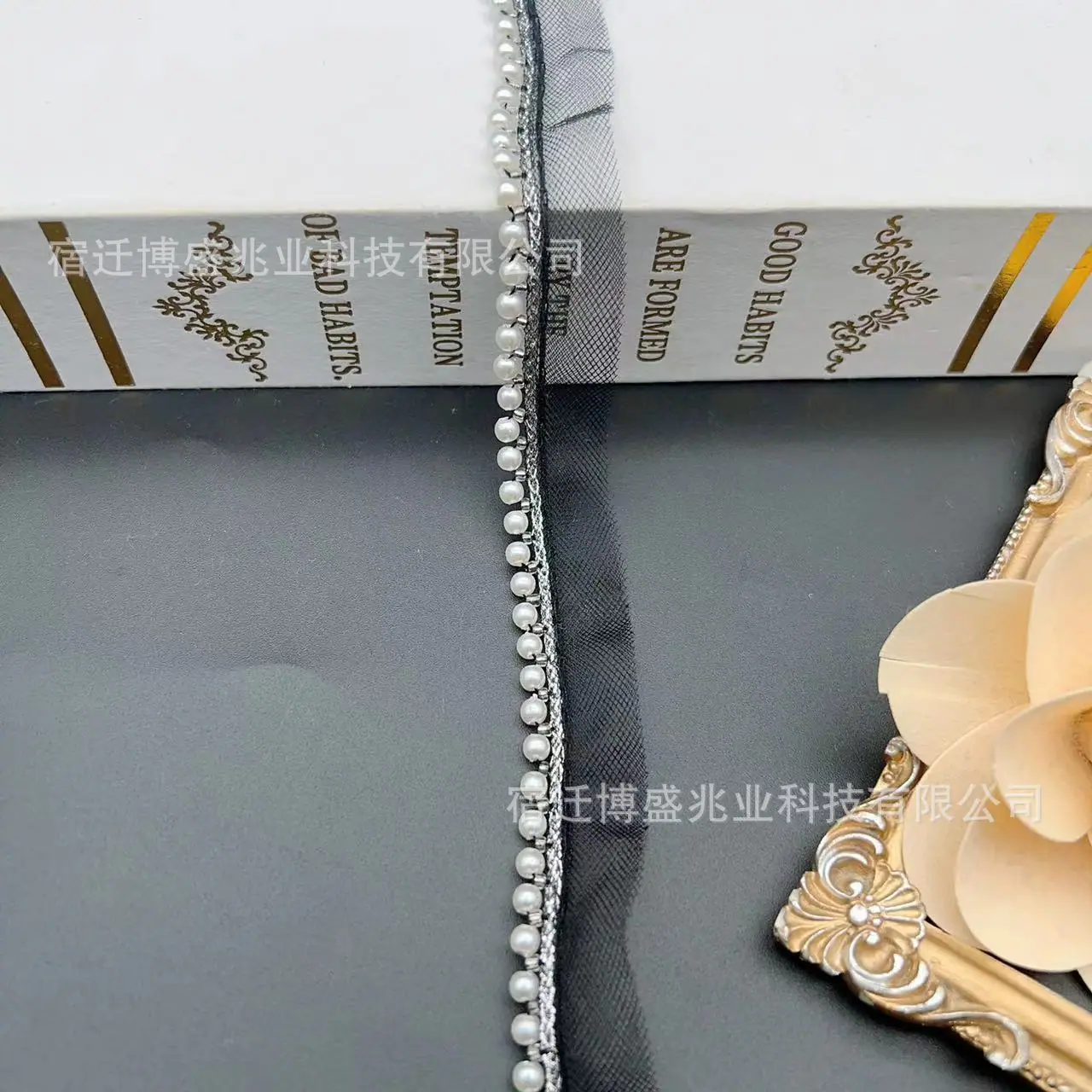 微信图片_20230505154208.jpg