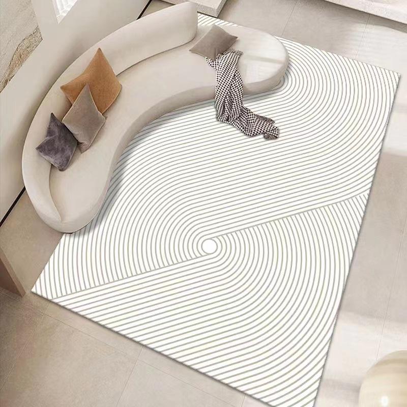 274c64bc4c5ef1eab040b366019a42