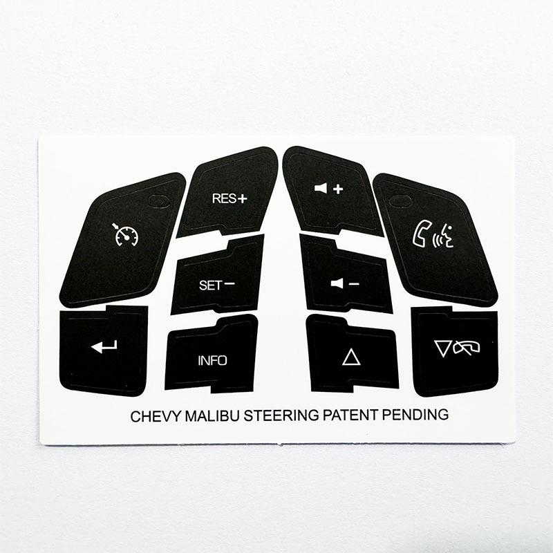 78ce13186f311cb70c2322bb8e5166