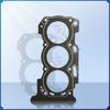 Aplicable a Toyota motor J120 paquete de revisión junta de culata 11115-31031 1GR 1111531031
