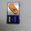 Chaveiro de Carro de Polícia Piscante Glow Toy Quatro Cores 780, Fofo e Divertido, Ilumina a Vida Diária, Atacado do Fabricante