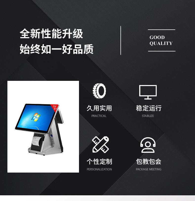 1_02