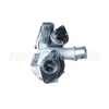 TD03 GTB1749VK BK3Q-6k682 49131-06320 49131-06300 Turbocompresor