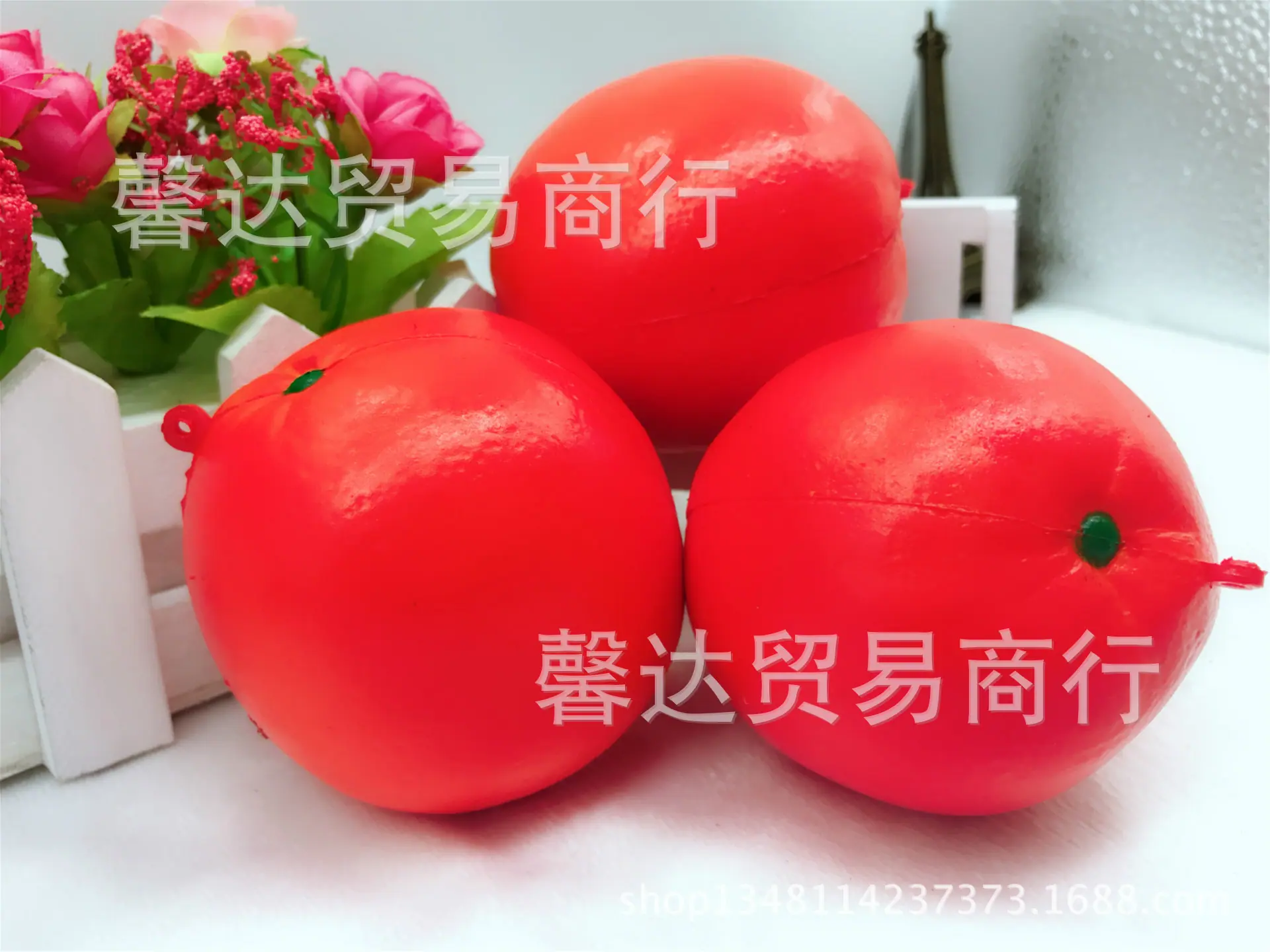 80_副本2