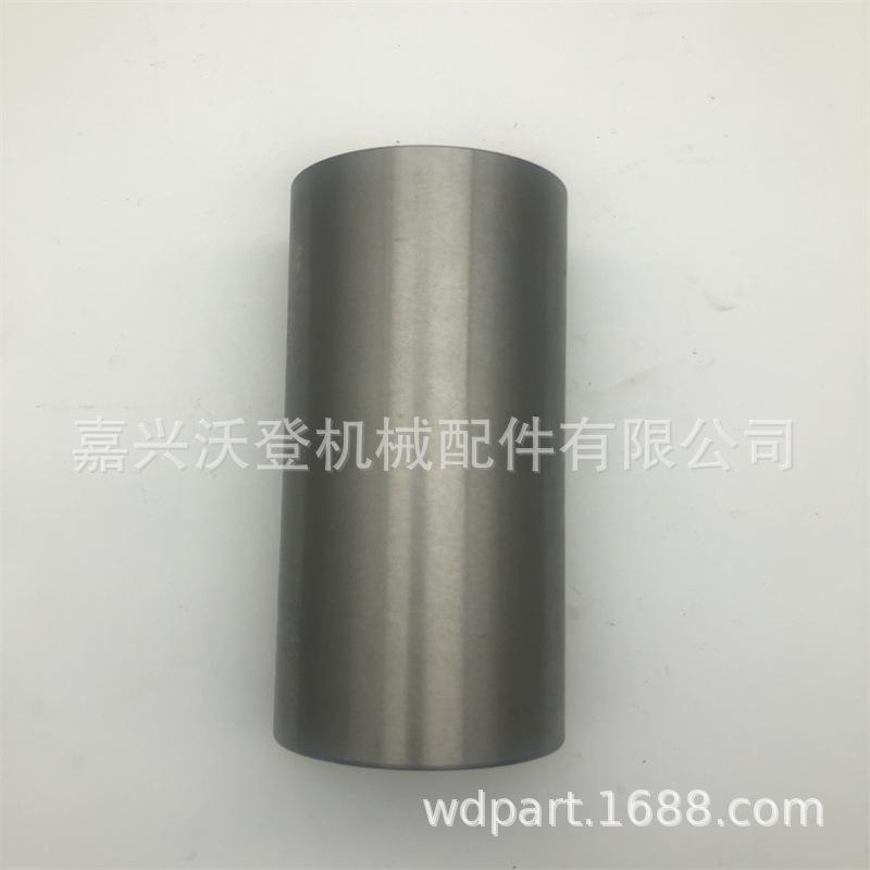 9d8fddfaad0b0b607d9e1a0140aded