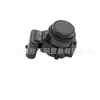 Adecuado para Serie de Coches Bmw Radar de Reversa Ojo Eléctrico 66209261603 9261619