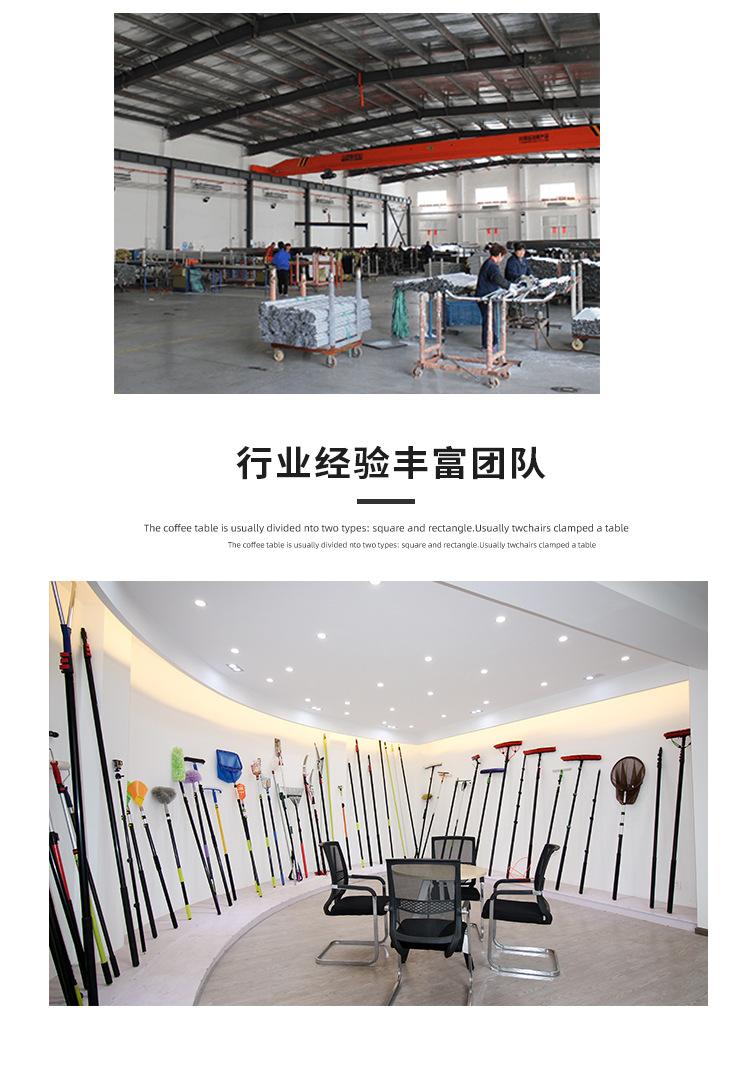 灯架杆_09.jpg