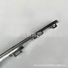 Adecuado para Jeep 19-23 Recorte de Parachoques Trasero Free Light 6De31Sz0Ab