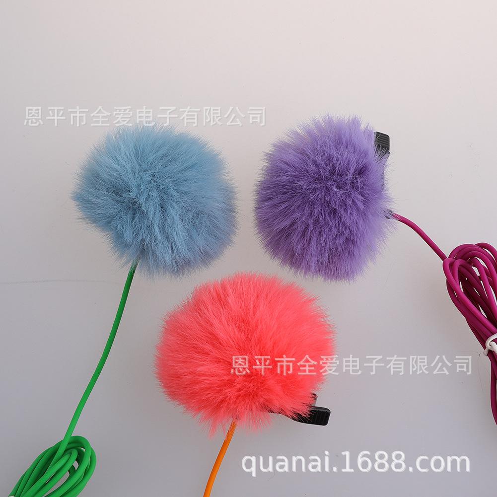 1P1A3332