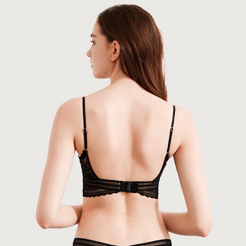 IMG_3600(20230707-105737)