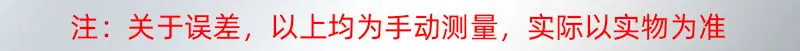 4.注