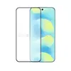 Adequado para Película de Vidro Temperado de Tela Cheia Huawei Nova16/16Z, Película de Vidro Impressa em Seda Ultra Huawei Nova16 Pro