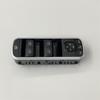 Stzt 1679050101 Adequado para Mercedes-Benz W463 W177 Interruptor do Vidro