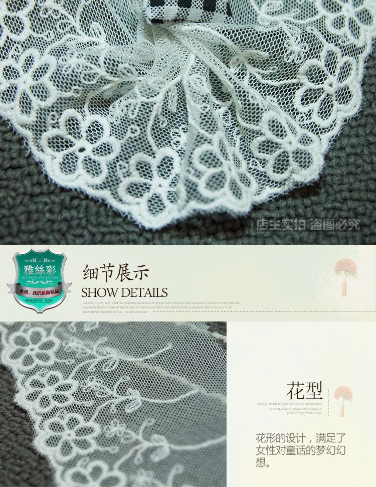 33333333333-恢复的_10