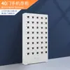 Armário de Armazenamento para Celular Armário de Carregamento USB Caixa de Armazenamento de Interfone Armário de Armazenamento Armário de Blindagem Armário de Ferramentas Armário de Carregamento