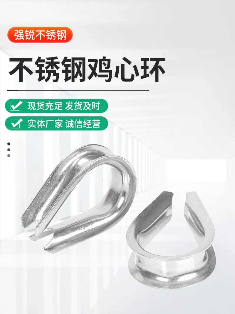 详情_02