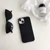 Fábrica de Fundas para Teléfono con Patrón de Lichi Material de Fábrica Adecuado para Apple 15/14Pro Iphonexr Funda de Cobertura Total Anti-Caídas Venta al por Mayor