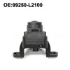 99250-L2100 99250L2100 é adequado para a câmera da grade dianteira dos modelos Kia K5 2021-2024