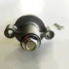 Accesorios para Motocicleta Jinhu Jym150 Jinbao Srz150 Tensor Pequeño de Cadena Tensor Ajustador de Cadena
