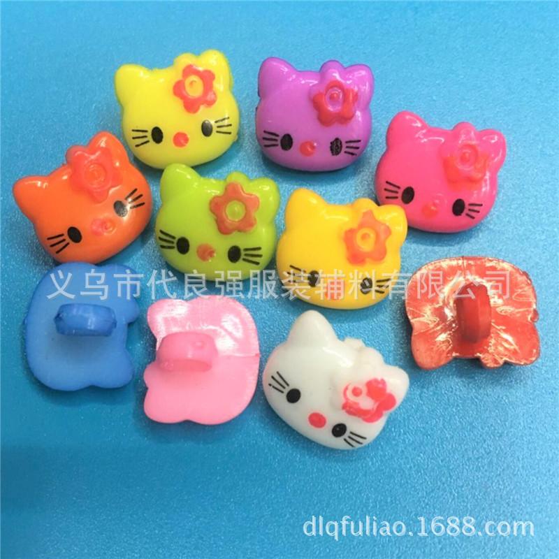 QQ图片20180325130540_副本.jpg