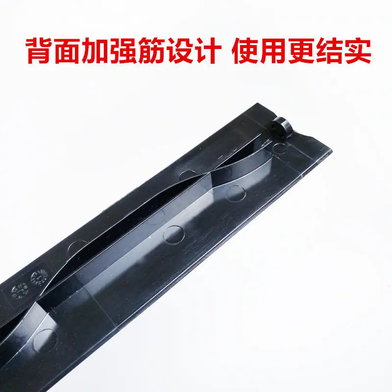 主图1
