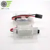 Directo de fábrica aplicable Ford Focus lámpara de control de puerta lámpara interior Ford MK1 montaje de lámpara de bienvenida