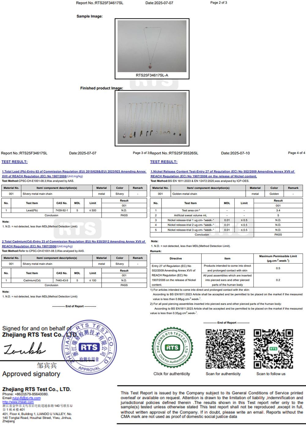 YX36973 YX15514 YX15230 YX3063