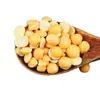 Vainas de guisante peladas de cosecha nueva premium, Vainas de guisante peladas frescas cultivadas en granja, Semillas de guisante, Ingredientes para pastel de guisante, Granos integrales nutritivos