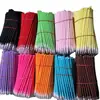 Bolígrafo de Relleno DIY Exportación Estilo K Nuevo Creativo Regalo Bolígrafo DIY Premios para Estudiantes