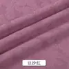Tejido de Malla de Algodón Jacquard Repujado Vestido Camisa de Algodón de Verano Hanfu Cheongsam Tejido de Moda Venta al por Mayor