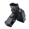 23256991 10393948 é adequado para sensor medidor de fluxo de ar Buick/Chevrolet