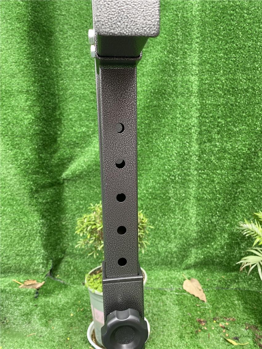 微信图片_202109141421187