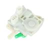 Adequado para Honda Lexus 72115-S84-A013 Travamento Central de Porta de Carro Trava Acessórios de Carro Fábrica